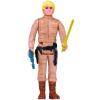 Star Wars Luke Skywalker (Bespin Fatigues) 12" MOC Gentle Giant