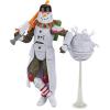 Star Wars Snowtrooper (holiday edition) the Black Series 6" in doos exclusive