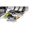 Lego 75094 Star Wars Imperial Shuttle Tydirium en doos