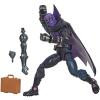 Marvel Legends Marvel's Prowler (Spider-Man into the Spider-Verse) (Stilt-Man) in doos