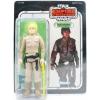 Star Wars Luke Skywalker (Bespin Fatigues) 12" MOC Gentle Giant