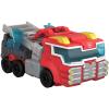 Rescue Bot Heatwave (Age of the Primes) Transformers in doos