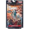 Marvel Defenders of Asgard Marvel's Odinson & Thor Legends Series Comic Pack MOC