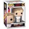 Henry (001) (season 4 finale) (Stranger Things) Pop Vinyl Television Series (Funko)
