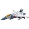 Blitzwing Transformers Studio Series in doos
