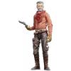 Star Wars Cobb Vanth & Cad Bane the Black Series 6" in doos exclusive