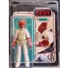 Star Wars Admiral Ackbar 12" MOC Gentle Giant