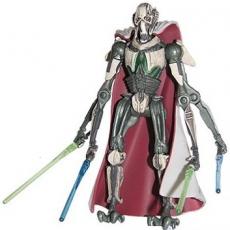 Losse figuren