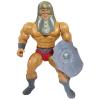 Weaponsmaster Defenders of the Planets (Sparkle toys) incompleet