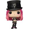 P!nk (Pink) Pop Vinyl Rocks Series (Funko)
