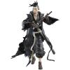 Star Wars the Ronin (Star Wars Visions) the Black Series 6" in doos