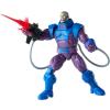 Marvel's Apocalypse (the uncanny X-Men) retro collection series op kaart