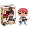 Glenn (the Walking Dead) Pop Vinyl Television Series (Funko)