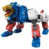 Sky Lynx Transformers War for Cybertron Earthrise in doos