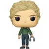 Ruth Langmore (Ozark) Pop Vinyl Television Series (Funko)