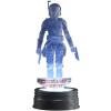 Star Wars Bo-Katan Kryze (Holocomm collection) the Black Series 6" in doos
