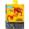 Evil Predacon Terrorsaur Transformers Legacy (Buzzworthy Bumblebee) in doos
