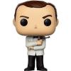 James Bond from Goldfinger (James Bond 007) Pop Vinyl Movies Series (Funko)