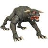 Ghostbusters Select Terror Dog MOC