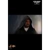 Hot Toys Luke Skywalker (Crait) Star Wars the Last Jedi MMS507 in doos
