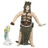 Star Wars Yarna D'Al'Gargan MOC the Legacy Collection