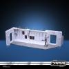 Star Wars Tantive IV corridor Vintage-Style in doos
