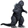 Godzilla 1954 Neca MOC