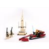 Lego 7113 Star Wars Tusken Raider Encounter in Doos