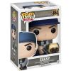 Eggsy (Kingsman the Secret Service) Pop Vinyl Movies Series (Funko)
