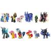 My Little Pony series 3 Mystery Mini's in doos Funko Hot Topic exclusives edition