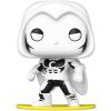 Moon Knight (Marvel Spotlight) Pop Vinyl Comic covers Series (Funko)