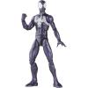 Spider-Man 5-pack Legends Series in doos exclusive