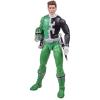S.P.D. Green Ranger Power Rangers Lightning Collection 6" in doos