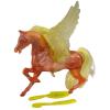 Crystal Sun Dancer Princess of Power compleet