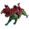 Masters of the Universe Battle Cat compleet