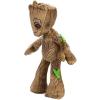 Groot plush Guardians of the Galaxy vol. 2 Disney Store exclusive 23 centimeter