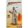 Sallah (Raiders of the Lost Ark) Indiana Jones adventure series in doos
