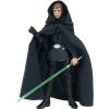 Star Wars Luke Skywalker (Imperial light cruiser) (the Mandalorian) the Black Series 6" compleet