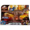 Carnotaurus Toro Jurassic World Camp Cretaceous in doos