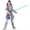 Star Wars Princess Leia Infinities (comic pack) 30th anniversary compleet