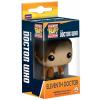 Eleventh Doctor (Doctor Who) Pocket Pop Keychain (Funko)