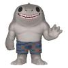 King Shark (the Suicide Squad) Pop Vinyl Movies Series (Funko)
