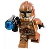 Lego 75089 Star Wars Geonosis Troopers in doos