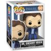 Dr. Gregory House (House) Pop Vinyl Television Series (Funko)