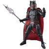 Star Wars Moff Gideon (Dark Trooper armor) (the Mandalorian) the Black Series 6" in doos