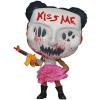 Freak Bride (the Purge) Pop Vinyl Movies Series (Funko)