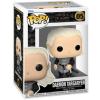 Daemon Targaryen Pop Vinyl House of the Dragon Series (Funko)