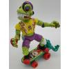 Mondo Gecko Teenage Mutant Ninja Turtles (Playmates Toys) compleet