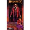 Megadeth (peace sells... but who's buying?) retro Neca en doos