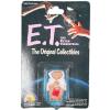 E.T. with blanket (E.T. the extra-terrestial) LJN Toys op kaart